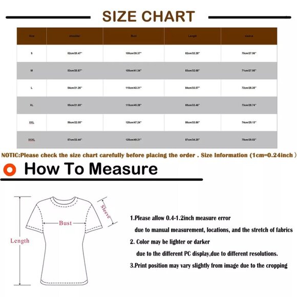 Merry Christmas Hoodie Jacket Sweatshirt Mini Tank Dress Top Shirt Xmas - Picture 2 of 3